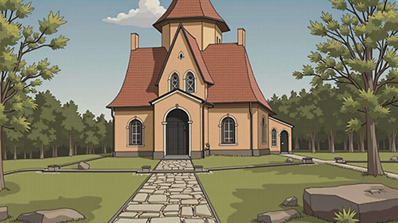 Parýs : archeolodzy odnajdują starożytne ślady pod Pałacem Sprawiedliwości