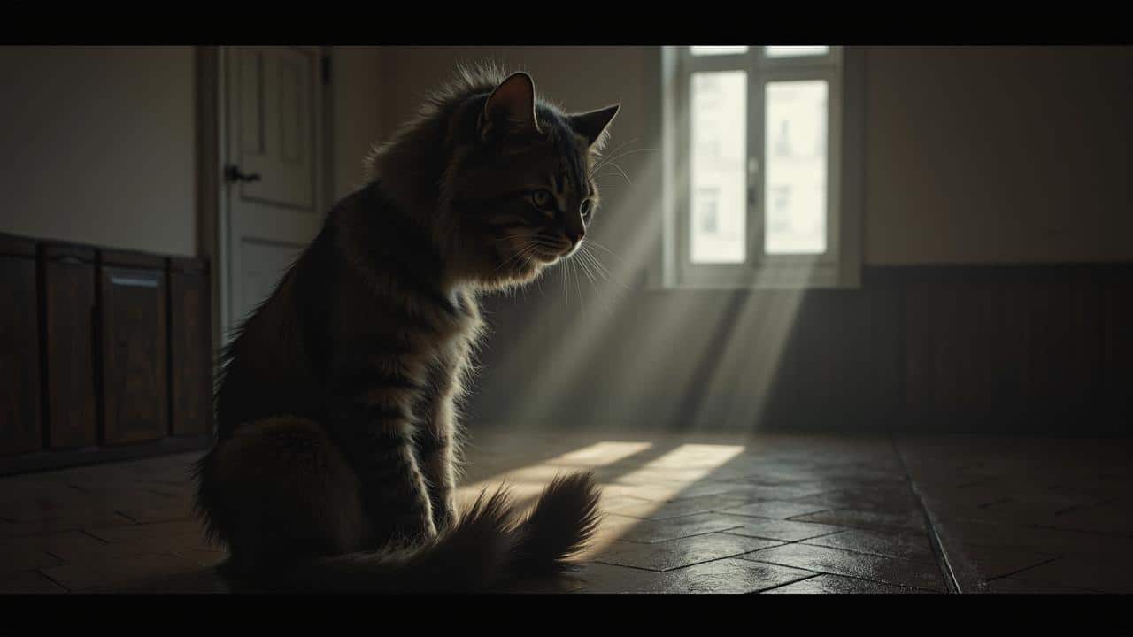 On działa dniem i nocą: to właśnie to urządzenie wysadza twoje rachunki za prąd