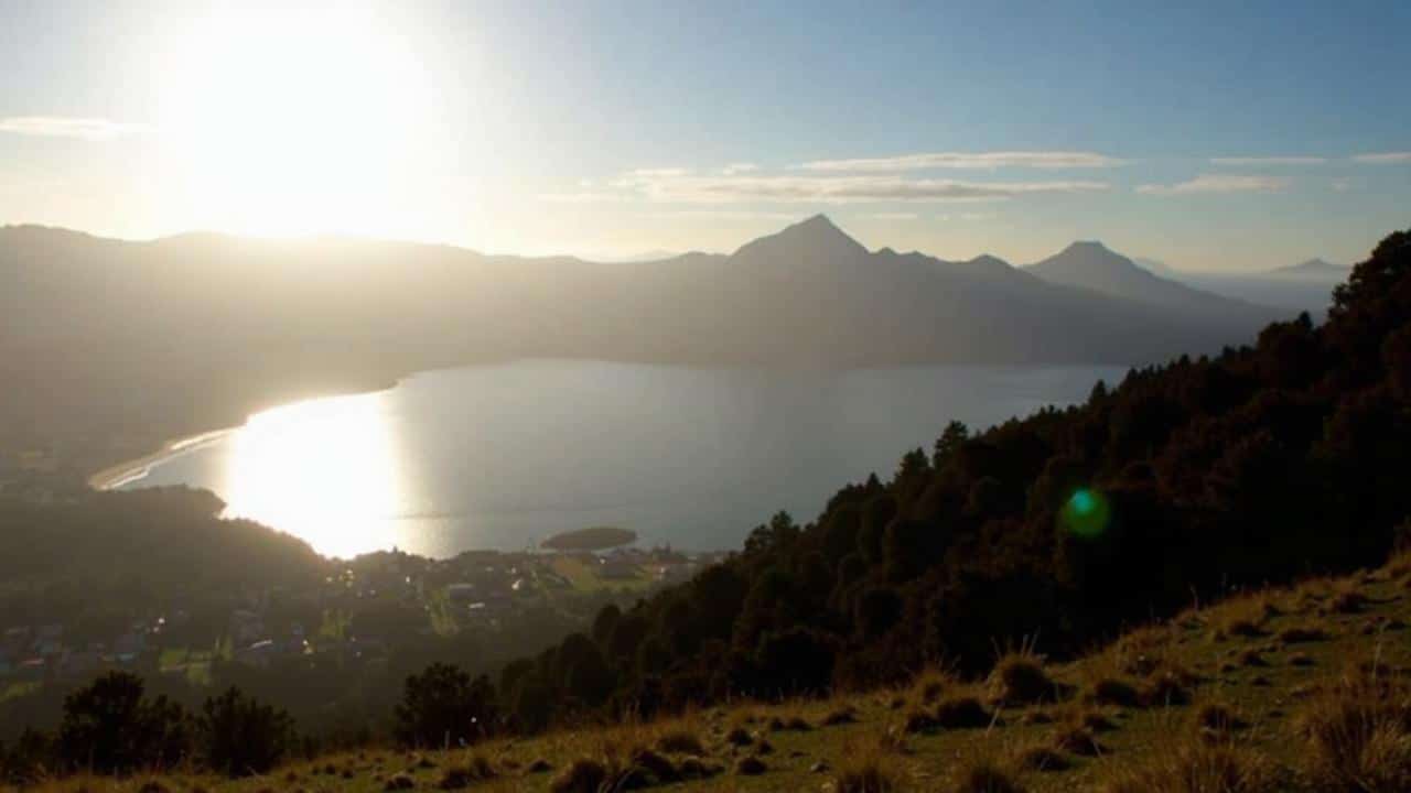 Line Renaud, Ève Gilles, Camille Cerf… najpiękniejsze azyle gwiazd na Côte d’Opale i w Hauts-de-France