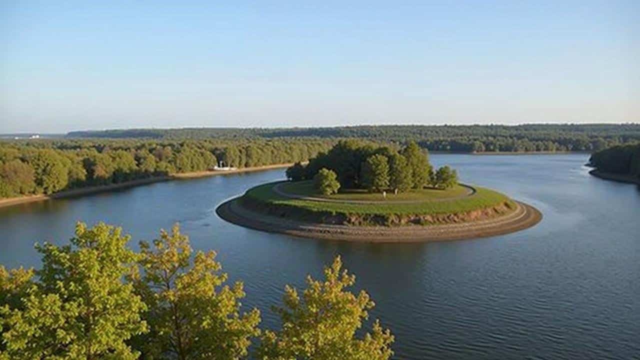 Włochy: ten archipel to prawdziwy klejnot Morza Śródziemnego