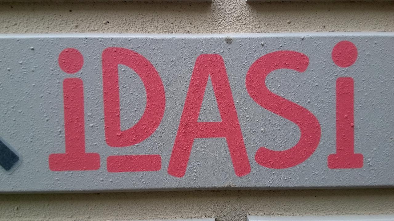 Pompéi: antyczny graffiti ujawnia historię miłości