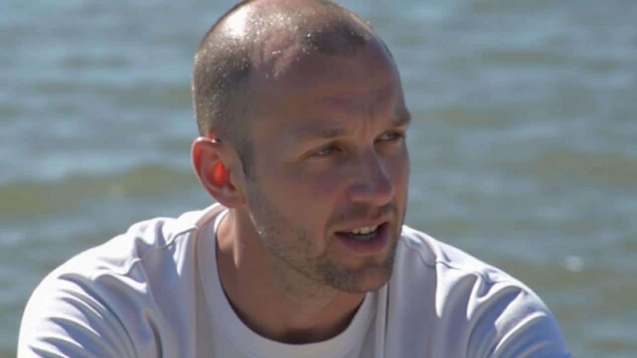 Bob krótki to fryzura 2026 roku dla gwiazd: dlaczego wszyscy ją wybierają?