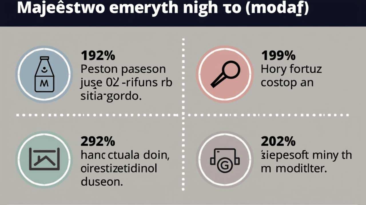 To małżeństwo emerytów nigdy nie pracowało: mimo to w 2026 roku dostaje więcej niż komfortową emeryturę