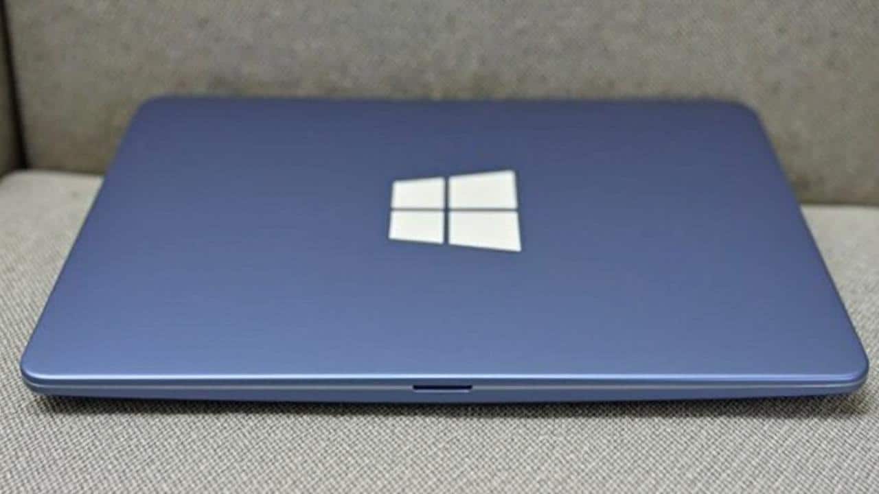 „To tortura”: odrzucił świetnie płatną pracę, bo firma wymagała Windows 11 zamiast Maca