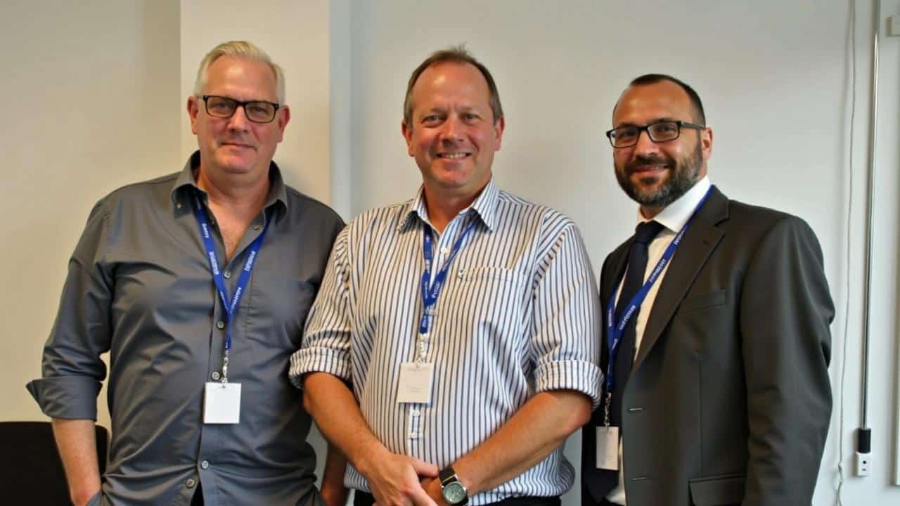 Ici tout commence en avance: streszczenie odcinka z poniedziałku 16 marca