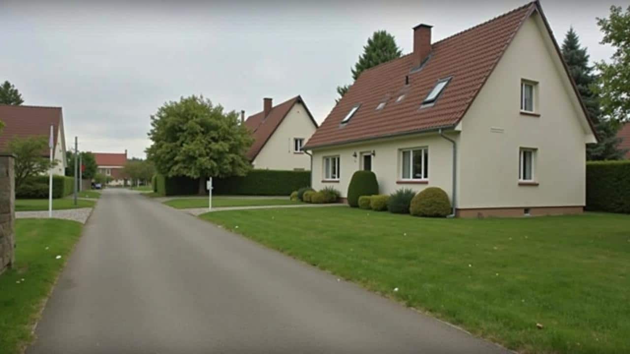 Oto dlaczego zostawianie otwartej puszki sardynek w lodówce to zły pomysł