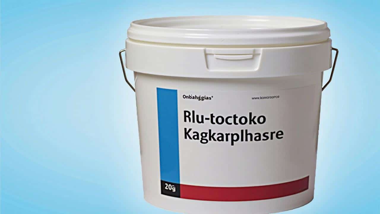 Badanie ujawnia, że kraby produkują nanoplastiki, które mogą szybko trafić do owoców morza, które spożywamy