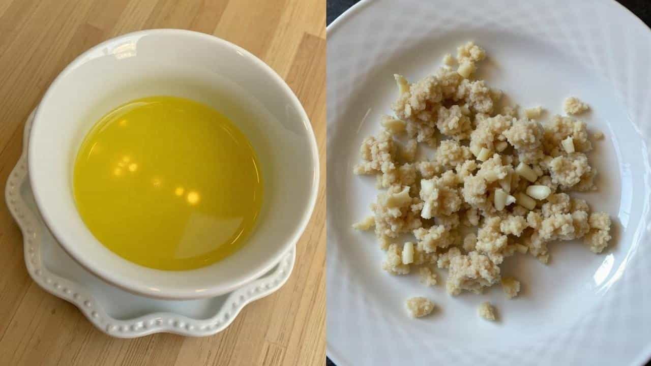 Ten błąd z olejem z puszek sardynek, który prawie każdy popełnia, naprawdę trzeba wyeliminować