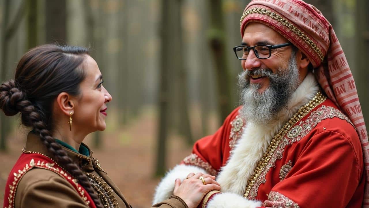 Ta specjalistka od żywienia nie ma wątpliwości: oto dlaczego w piekarni lepiej wybrać bagietkę tradition