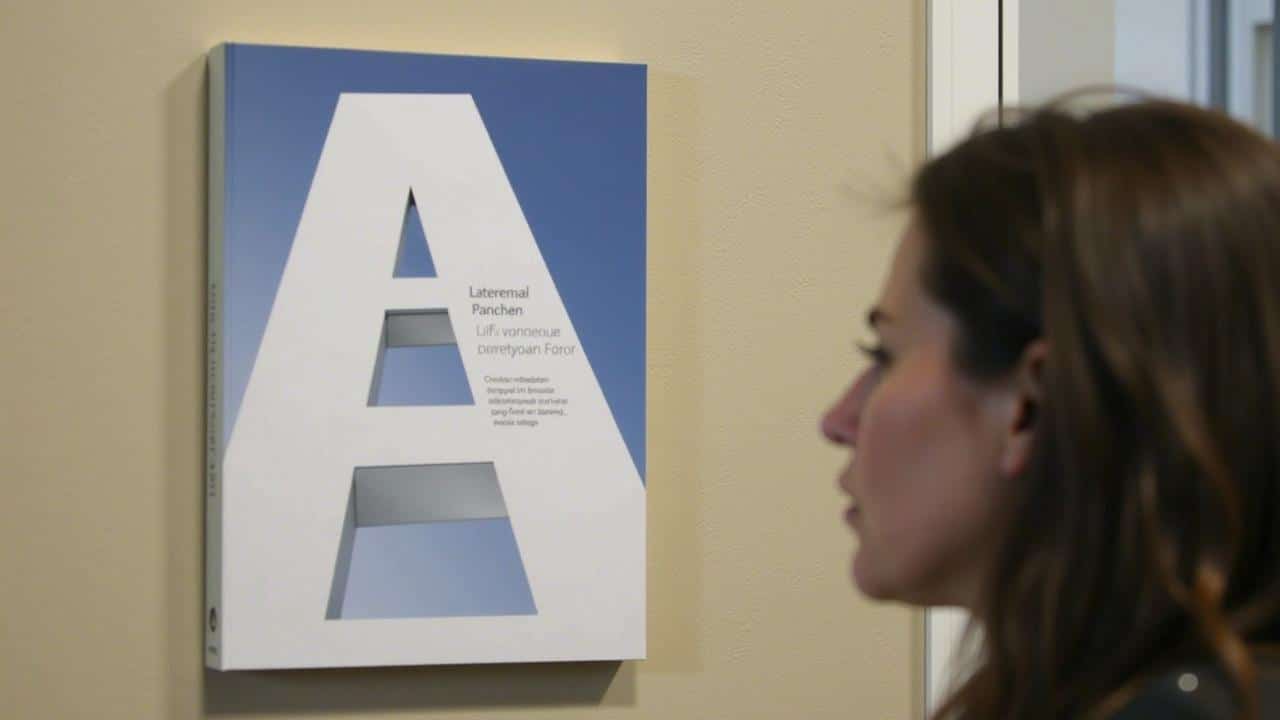 Livret A: to już oficjalne, Francja sięgnie po oszczędności obywateli, aby sfinansować energetykę jądrową