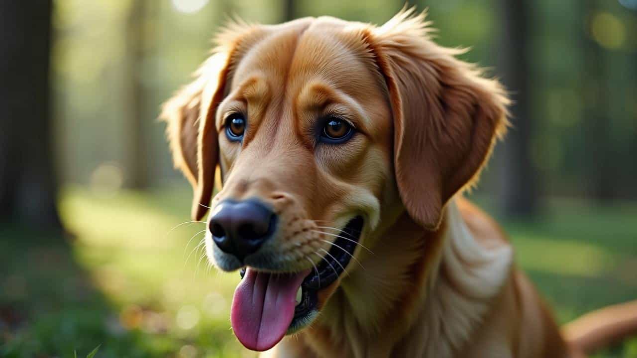 „Nie przepędzaj go więcej!”: ten niepozorny ptak to prawdziwy sprzymierzeniec ogrodu, choć mało kto o tym wie – przypomina Liga Ochrony Ptaków