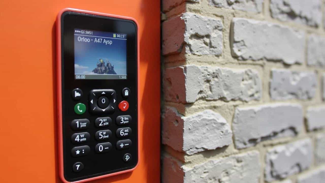 Była akwizytorka telefoniczna ujawnia kulisy zawodu