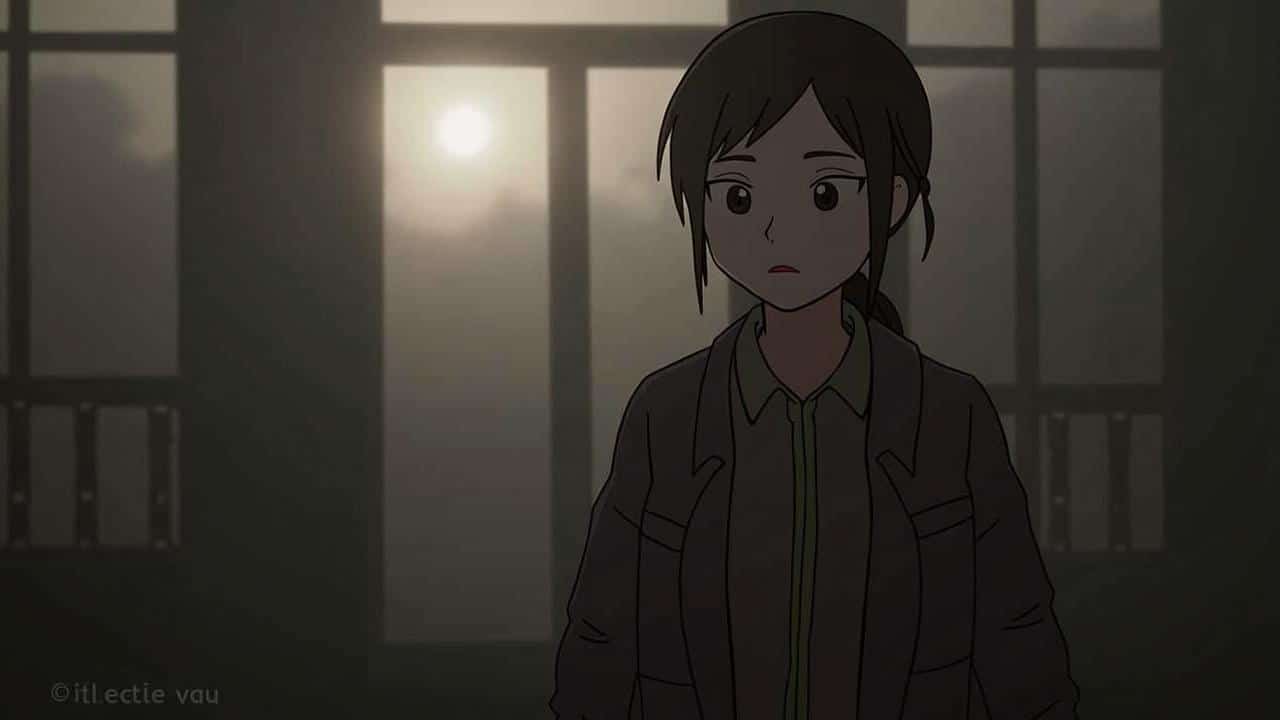 The Last of Us wraca z nową oficjalną premierą w marcu