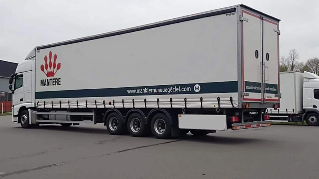 Naukowcy odkryli supermoc królowych trzmieli: potrafią przeżyć tydzień pod wodą