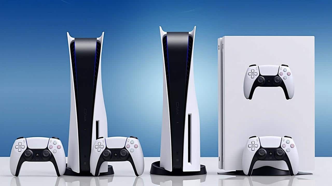 PS Store: marcowe wyprzedaże tną ceny hitów na PS5 i PS4 nawet o 70%