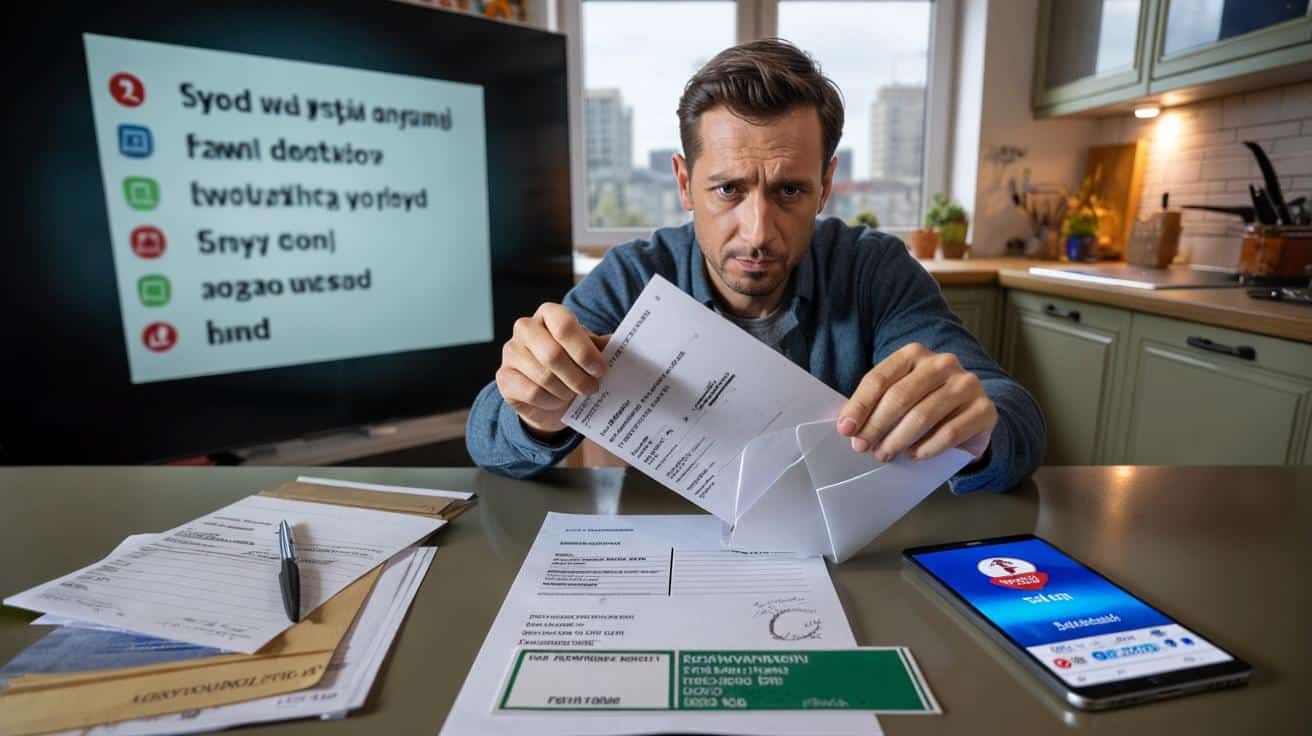 Były pracownik polskiej firmy windykacyjnej opisuje które działania wierzyciela są niezgodne z prawem i jak jedno pismo wysłane listem poleconym może całkowicie zatrzymać każde postępowanie windykacyjne