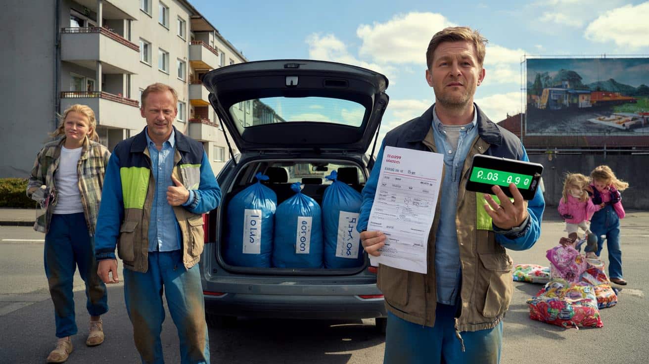 Były pracownik polskiej agencji zatrudnienia wyjaśnia dlaczego praca sezonowa w Norwegii jest 3 razy lepiej płatna niż ta sama praca w Niemczech i które konkretne branże rekrutują Polaków bez znajomości języka