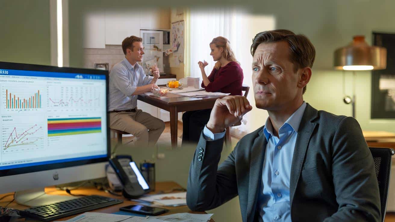 Były pracownik polskiego instytutu badań społecznych wyjaśnia dlaczego Polacy kłamią w sondażach dotyczących zachowań seksualnych i finansowych i jak metodolodzy korygują wyniki żeby uzyskać zbliżone do prawdy dane