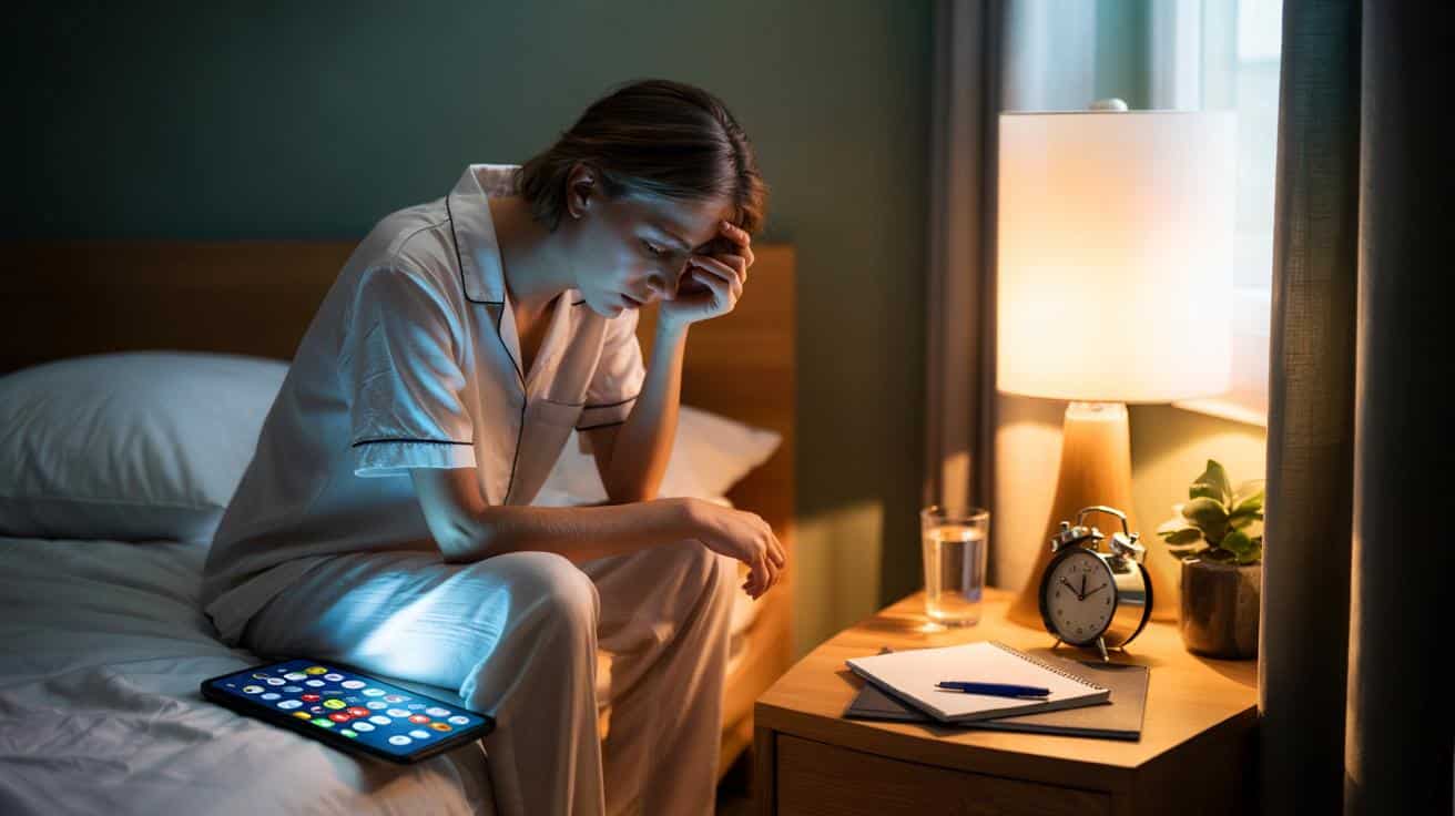 Naukowcy odkryli coś niepokojącego w sposobie, w jaki wiele osób zaczyna dzień