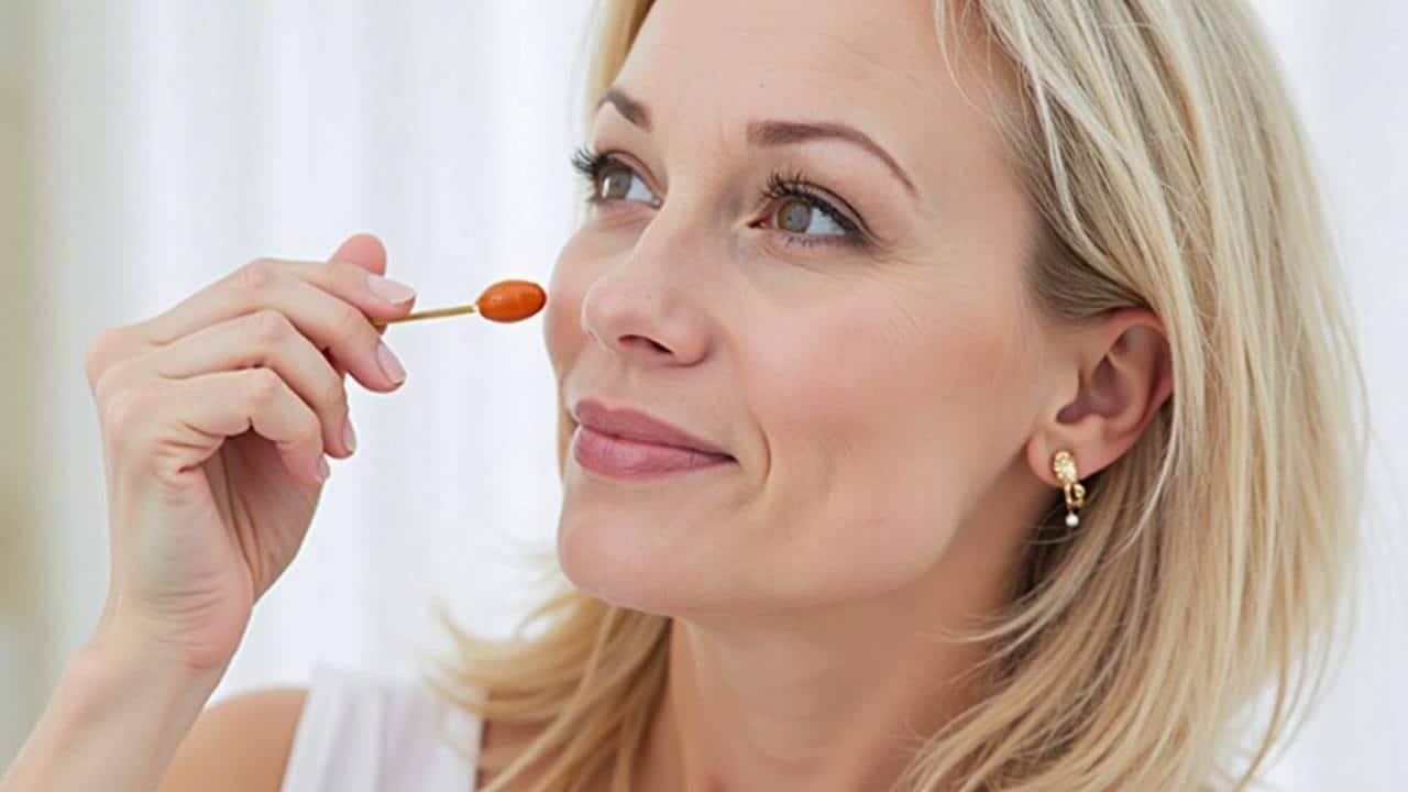 Fryzjerzy nie mają wątpliwości: te 3 fryzury po 50. roku życia dają naturalny efekt liftingu