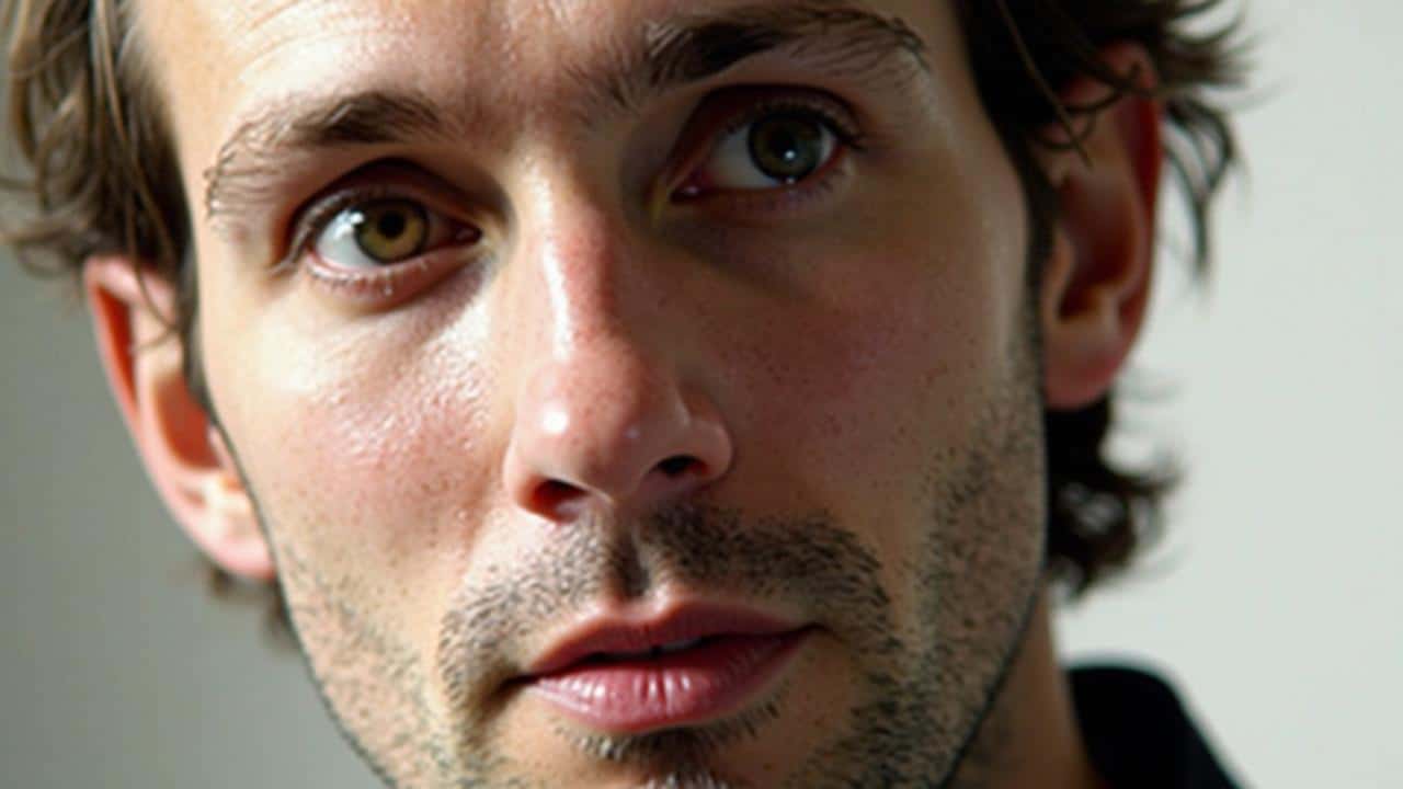 Wielu o tym nie wie, ale sprzedaż jajek od własnych kur sąsiadom może skończyć się poważnymi konsekwencjami