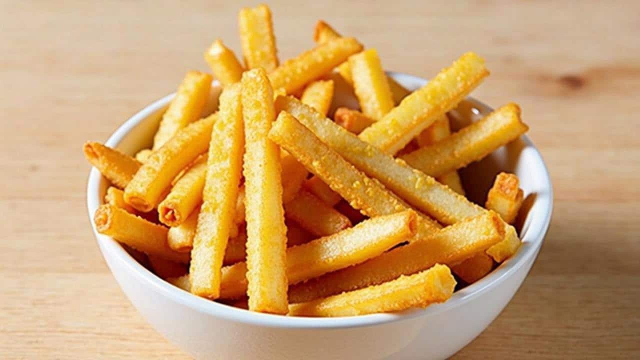 Fryzjerzy potwierdzają: to najlepsza fryzura dla cienkich włosów po 50. roku życia