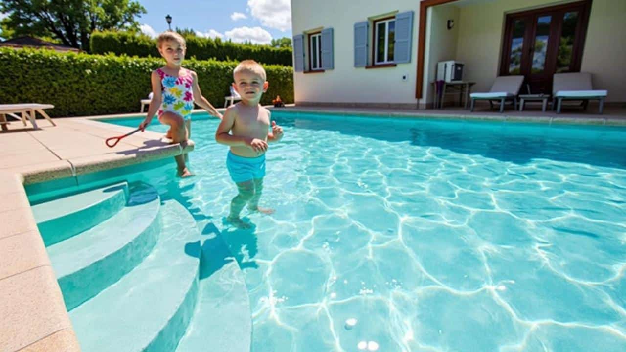 Morze cieplejsze niż 30°C i obiady za mniej niż 2 euro: ta indonezyjska wyspa zachwyca spokojem i niskimi cenami