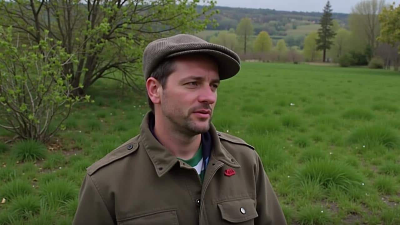 Węże w ogrodzie: usuń to jedno narzędzie, które nieświadomie je przyciąga