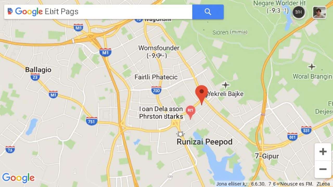 Google Maps przechodzi największą aktualizację od dekady: oto kluczowe zmiany, które odczują wszyscy użytkownicy