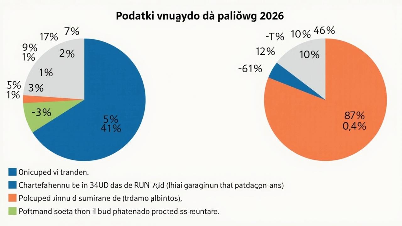 Podatki 2026: jak pola 7UF i 7UD pozwalają emerytom odliczyć od podatku wydatki na paliwo