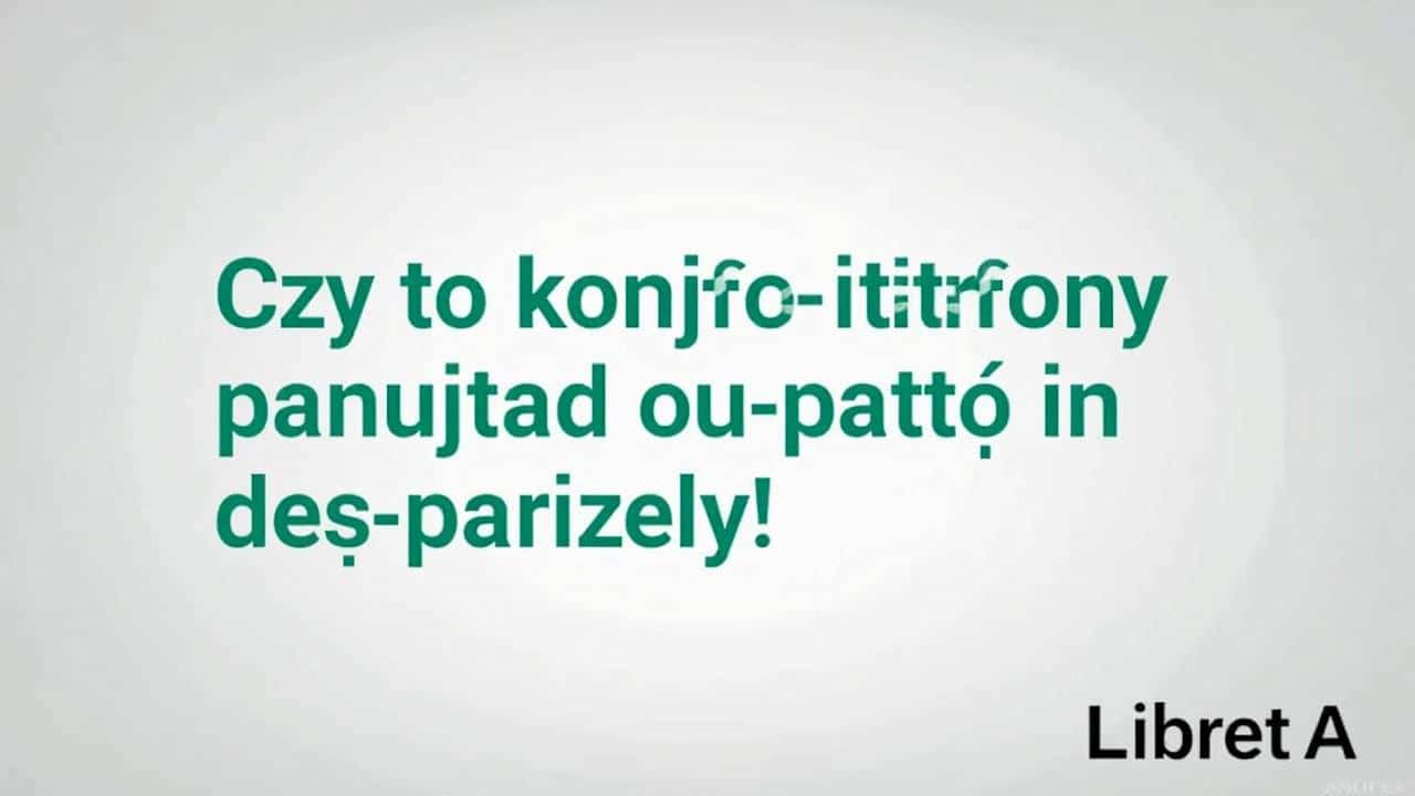 Czy to koniec Livret A? Oto konta, z których państwo może sięgnąć po pieniądze na fundusz obronny