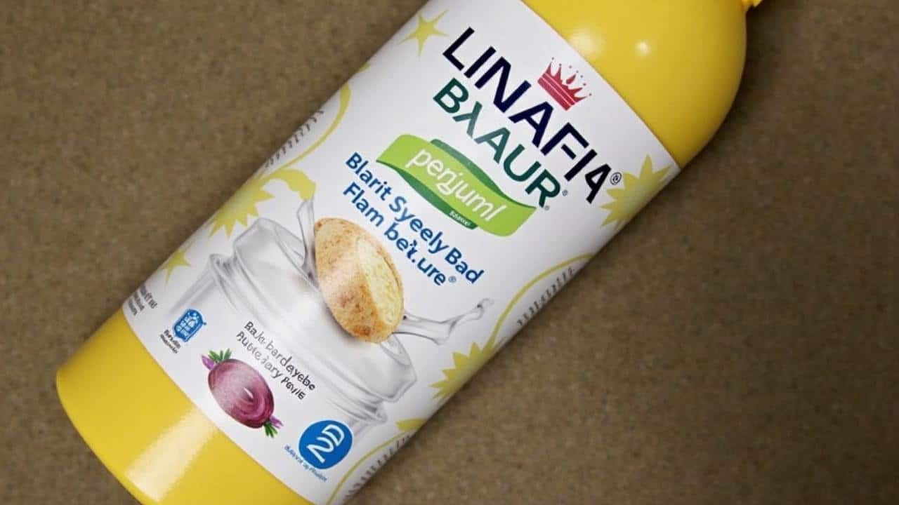 Jedna łyżeczka: dlaczego coraz więcej osób wrzuca fusy z kawy do toalety