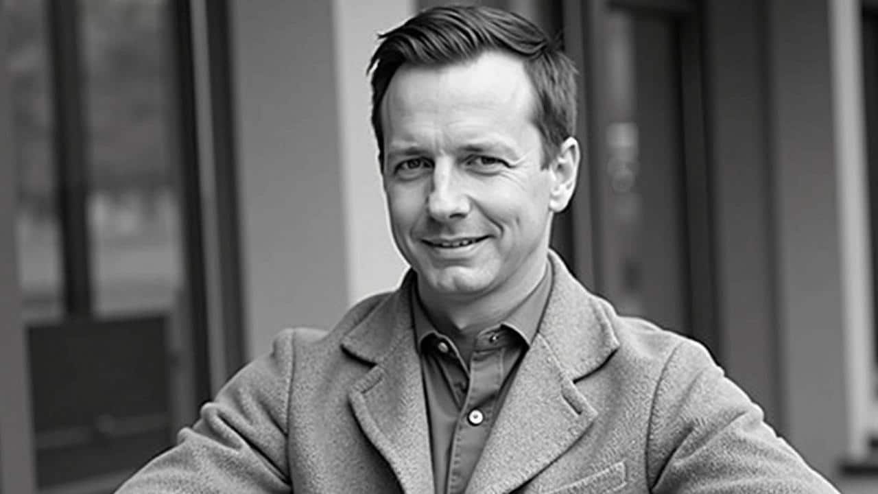 Les gens nie mogą uwierzyć, gdy poznają znaczenie nazwy marki Flunch