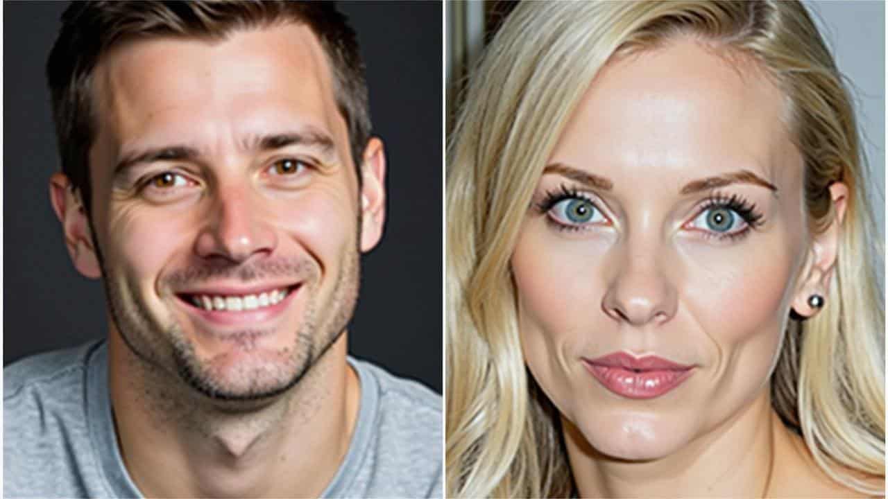 Zapomnij o Róży i Irysie: to delikatne imię kwiatowe może zostać hitem sal porodowych w 2026 roku