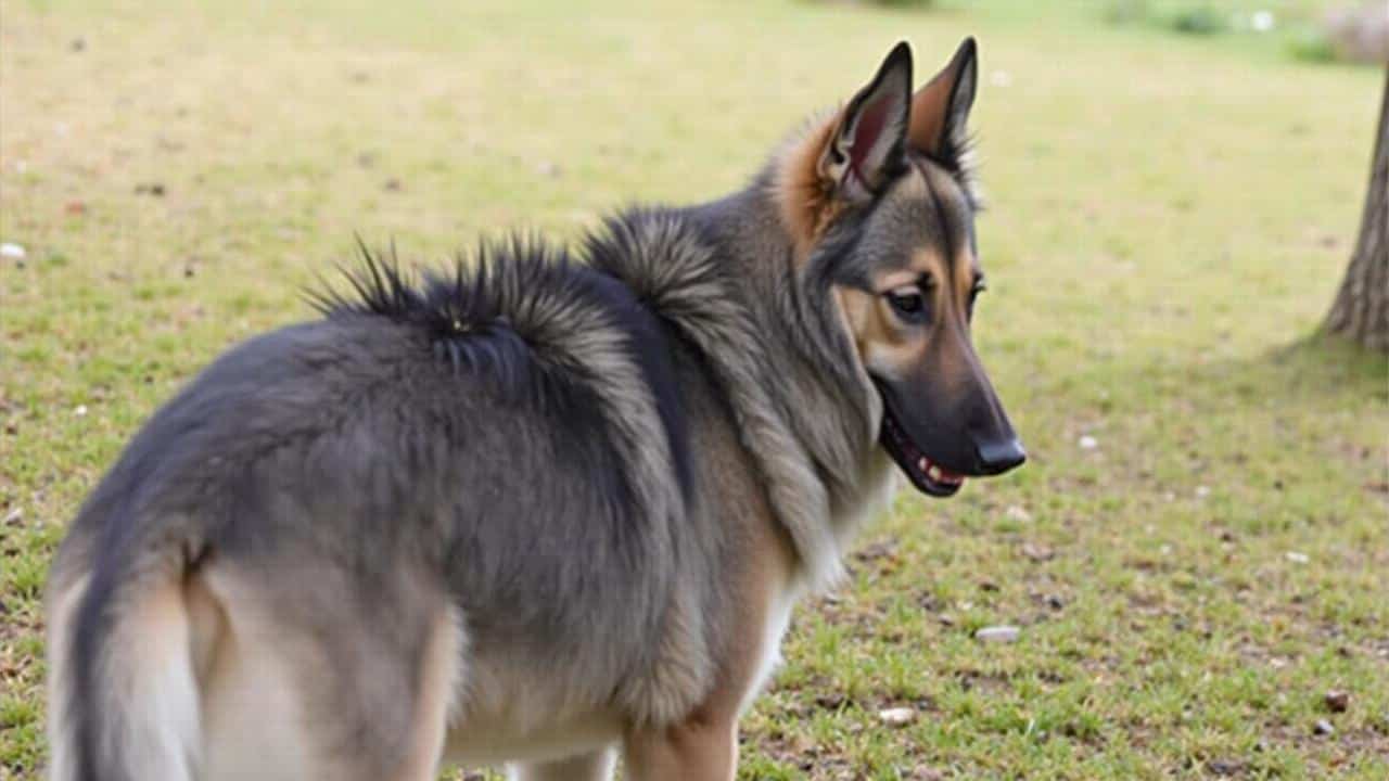 Wsadź tę prostą połówkę warzywa do chleba, a zostanie świeży przez cały tydzień