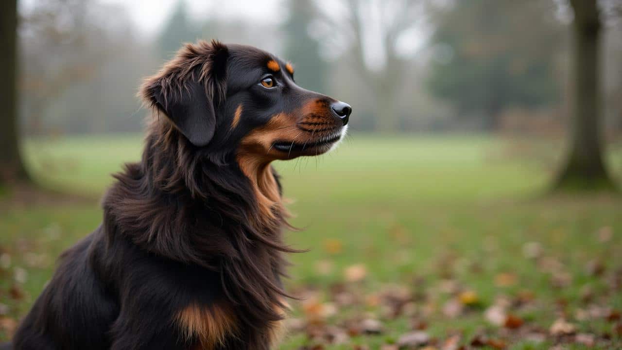 Węże w ogrodzie: usuń natychmiast ten przedmiot, zanim nadejdą ciepłe dni