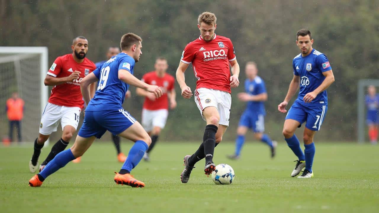 Oto jak rozpoznać dobrą butelkę wina w kilka sekund