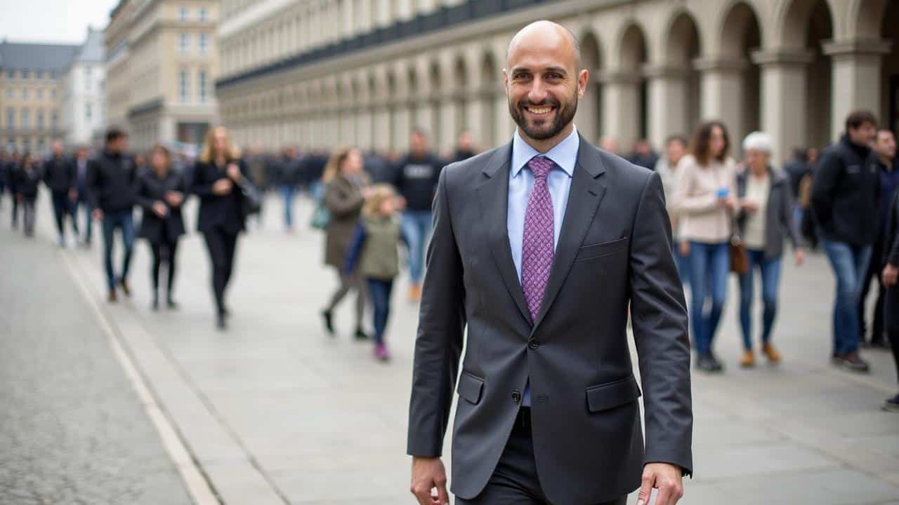 Le livret A c’est fini: zbyt mało Francuzów zna tę lokatę z podbitym do 2,5% oprocentowaniem