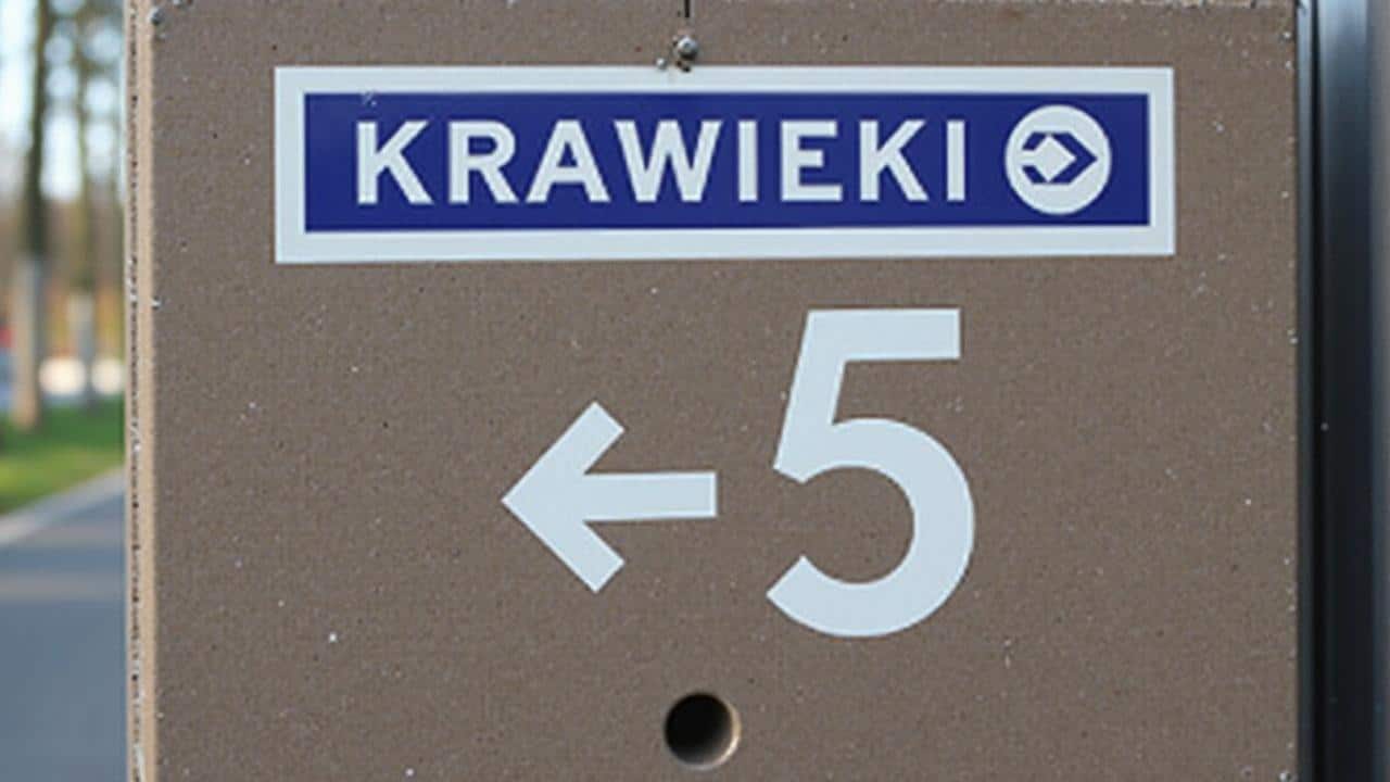Nie wyrzucaj obcisłych spodni: ekspresowy trik krawiecki na +5 centymetrów w pasie