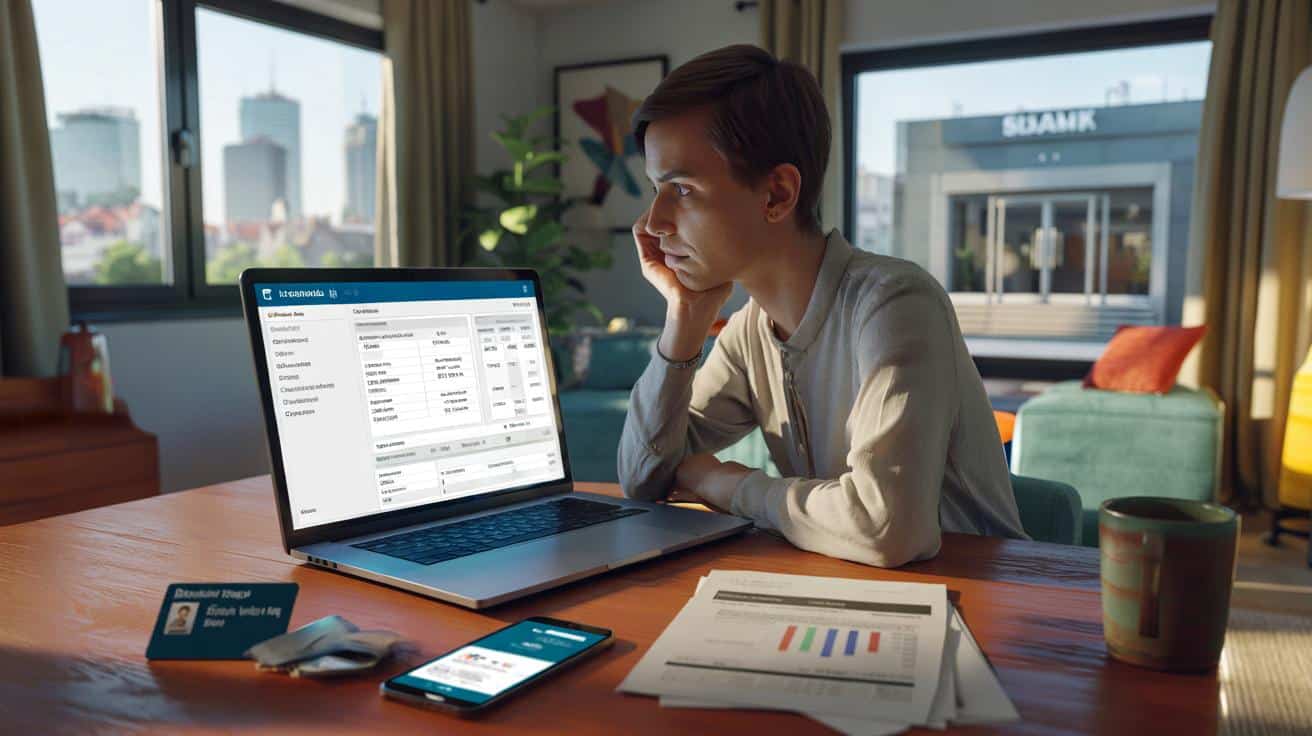 Dlaczego warto sprawdzić historię kredytową raz na rok i jak zrobić to za darmo w Polsce