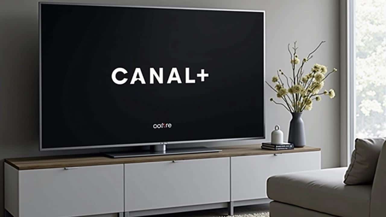 Canal+ planuje koniec współdzielenia kont i nowe pakiety z reklamami, ale ostateczne decyzje jeszcze nie zapadły