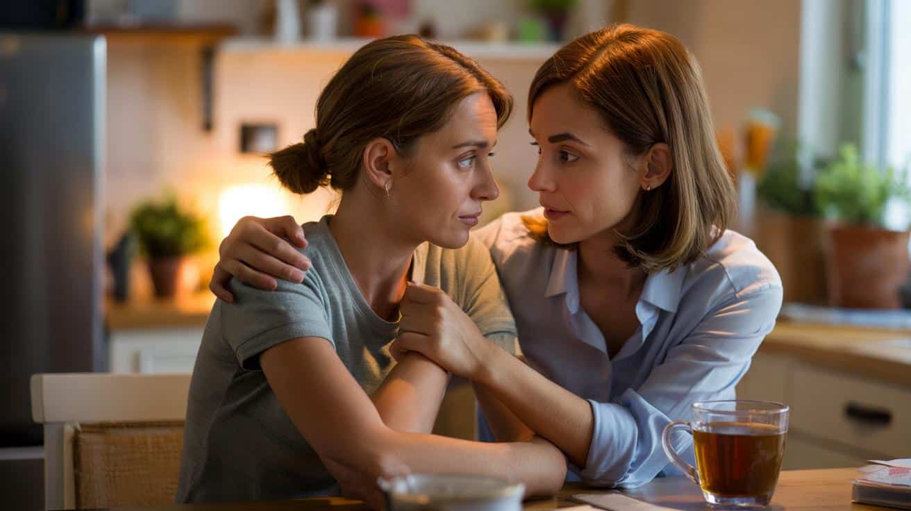 3 krótkie zdania, po których od razu widać, że jesteś naprawdę dobrym człowiekiem