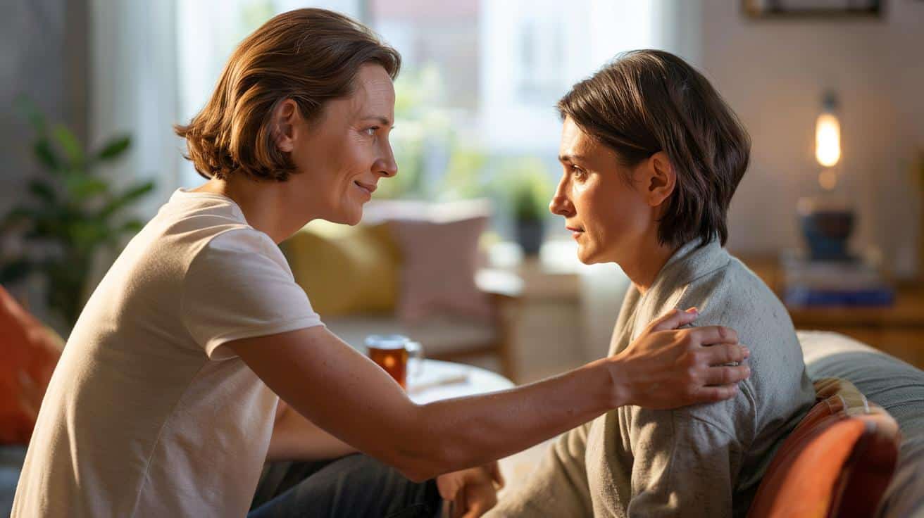 3 krótkie zdania, po których od razu widać, że jesteś naprawdę życzliwą osobą