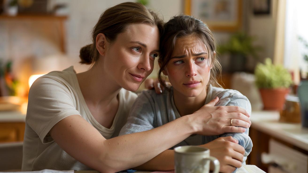 3 krótkie zdania, po których widać, że naprawdę jesteś dobrym człowiekiem