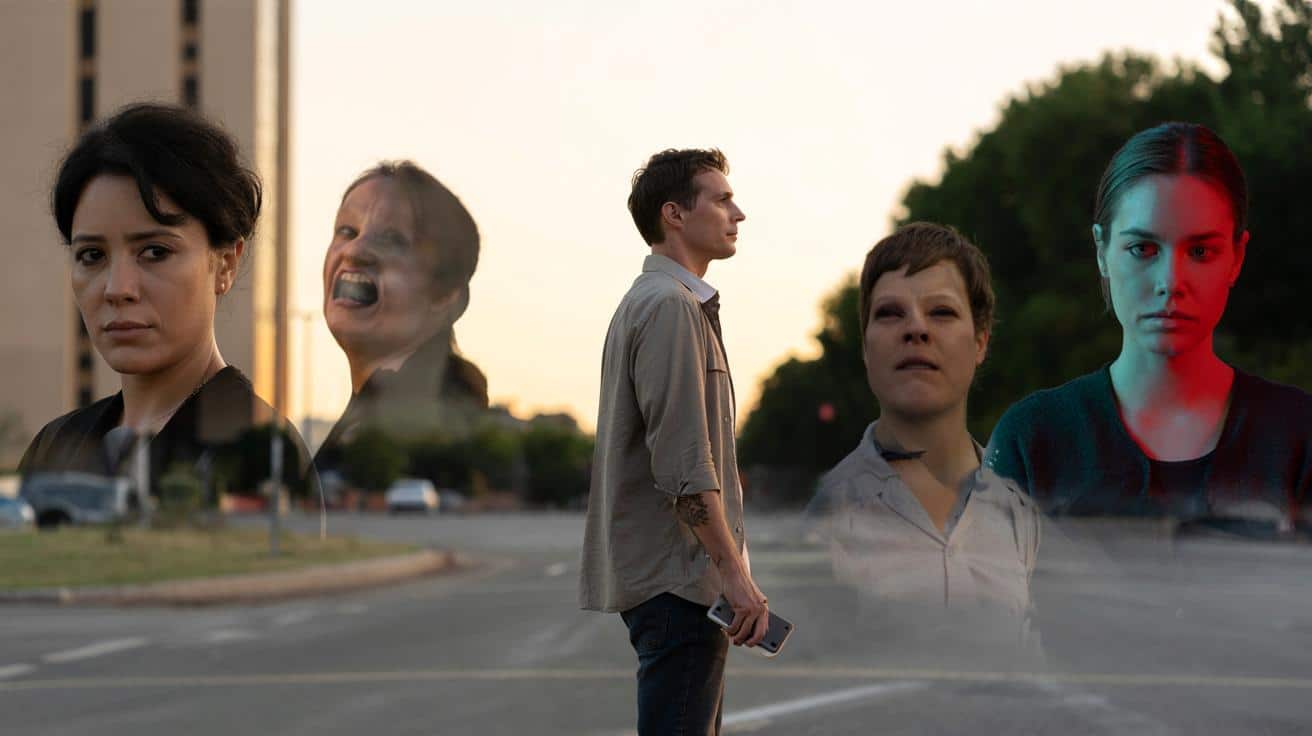 5 typów ludzi, z którymi dla własnego spokoju warto zerwać kontakt