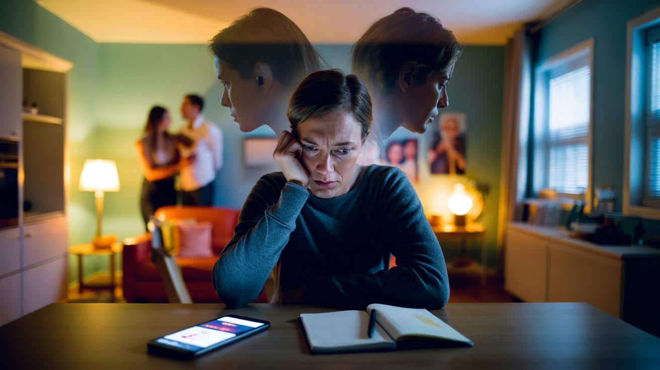 7 typowych zdań ludzi nieszczęśliwych. Psychologowie ostrzegają przed tym językiem