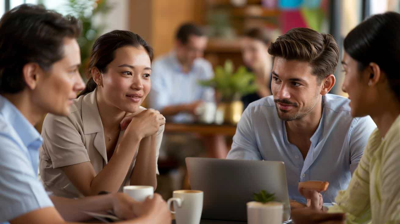 7 zdań, po których od razu poznasz wyjątkowo wysoką inteligencję emocjonalną