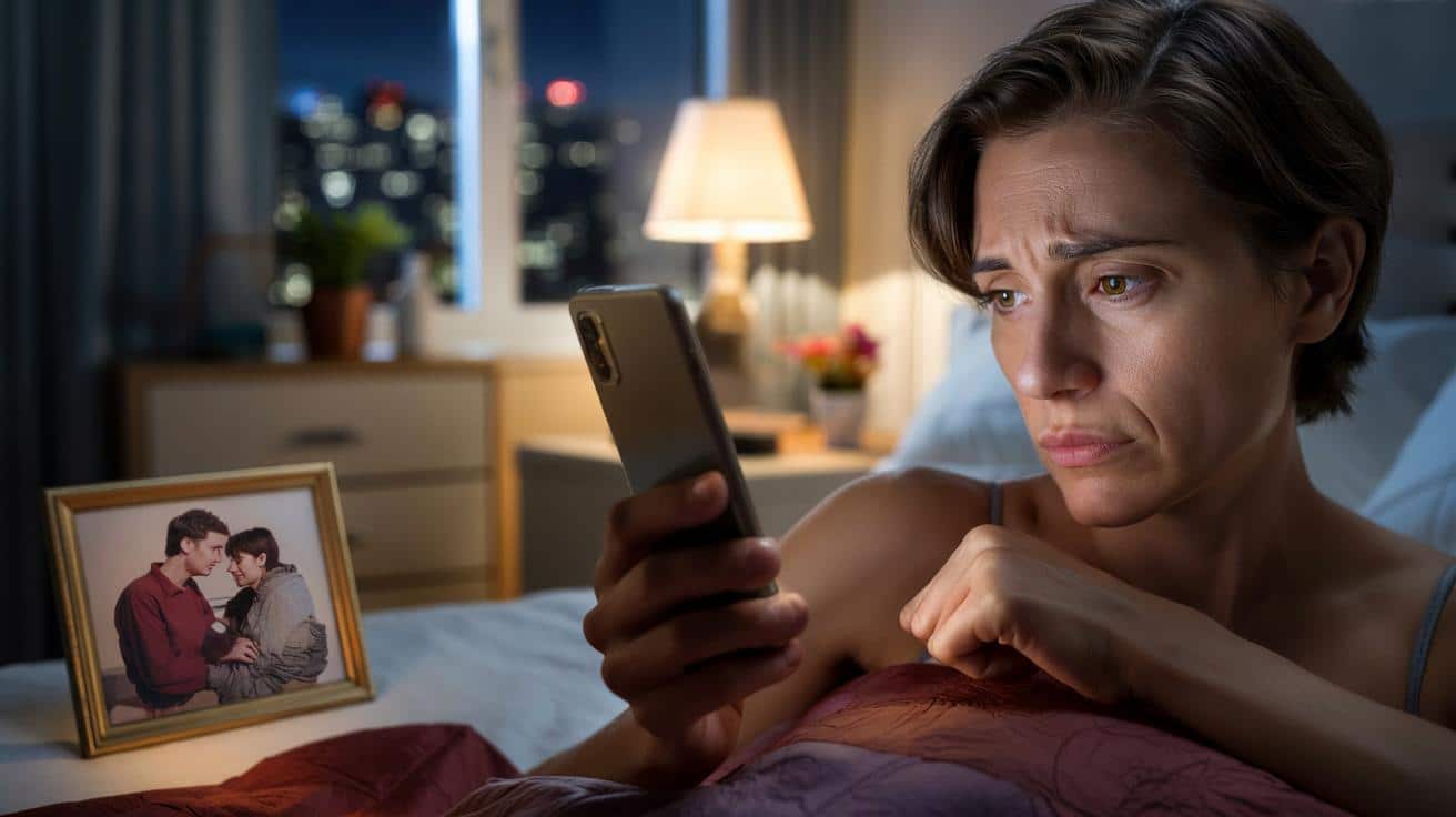 8 na 10 osób żałuje swoich decyzji. Ten obszar boli najmocniej