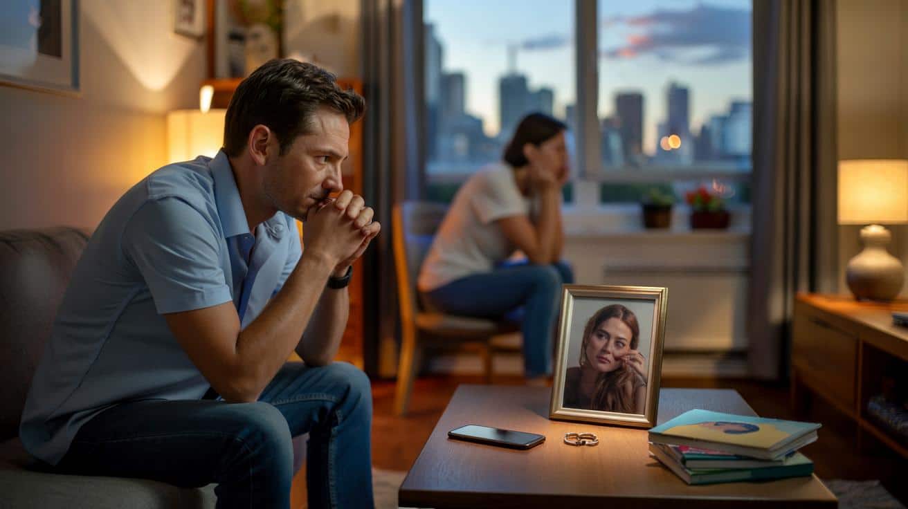 8 na 10 osób żałuje życiowych decyzji. Najczęściej chodzi o jedno