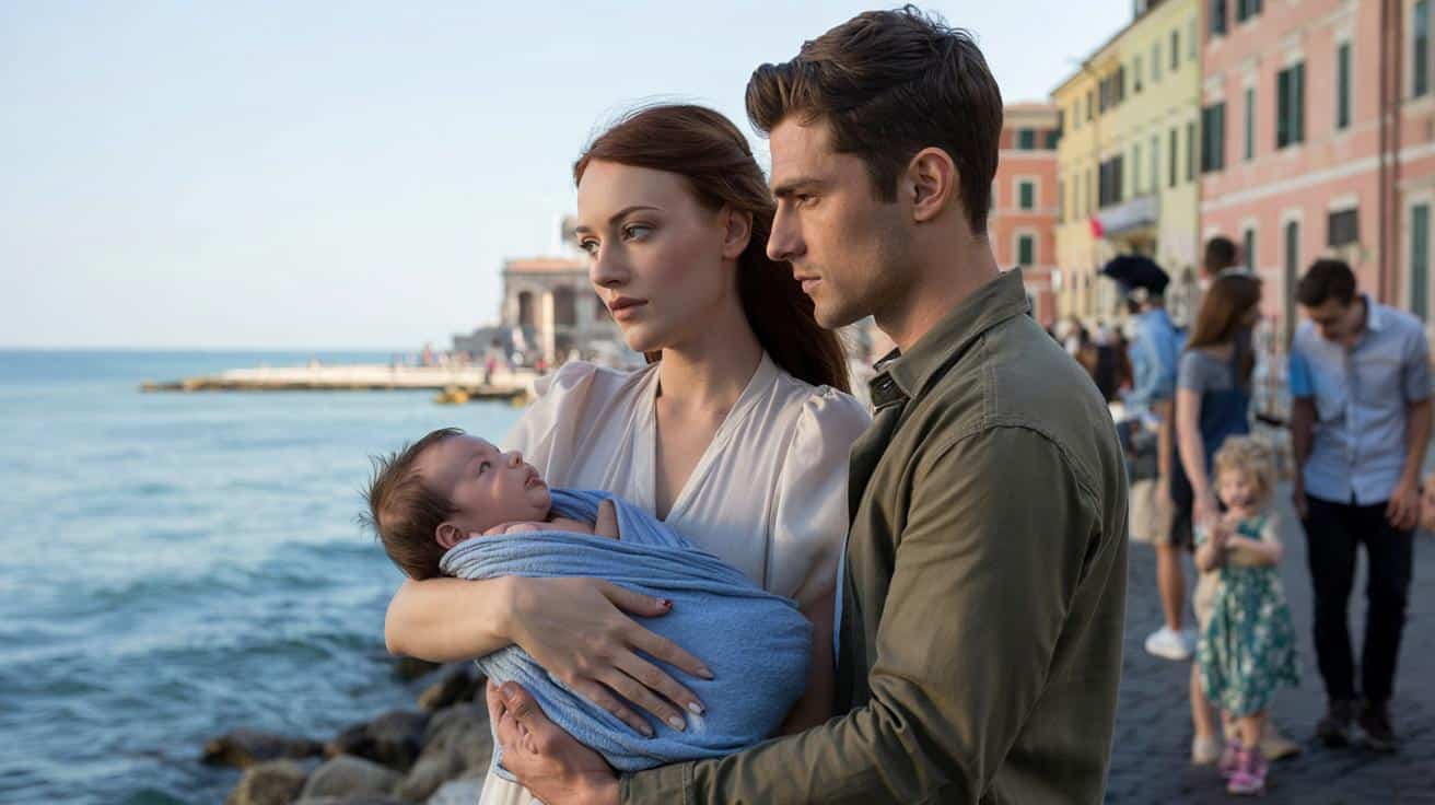 Adriano wraca do łask: włoska wersja Adriana hitem na 2026 rok